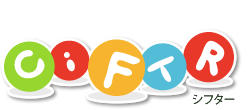 もうシフトで悩まない！携帯電話とパソコンで簡単シフト表作成。シフター