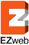 EZweb