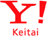 Y!keitai